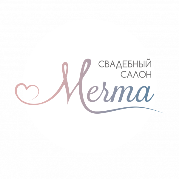 Оксана Кондратец